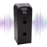 Caixa-de-Som-Xc660t-Polyvox