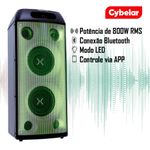 Caixa-de-Som-Xc660t-Polyvox