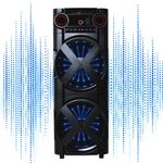 Caixa-de-Som-Xt2000t-Polyvox
