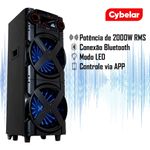 Caixa-de-Som-Xt2000t-Polyvox