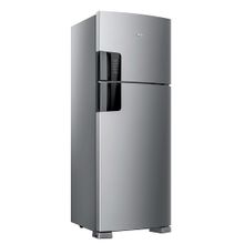 Geladeira Refrigerador Consul 451L Duplex Frost Free CRM53FK