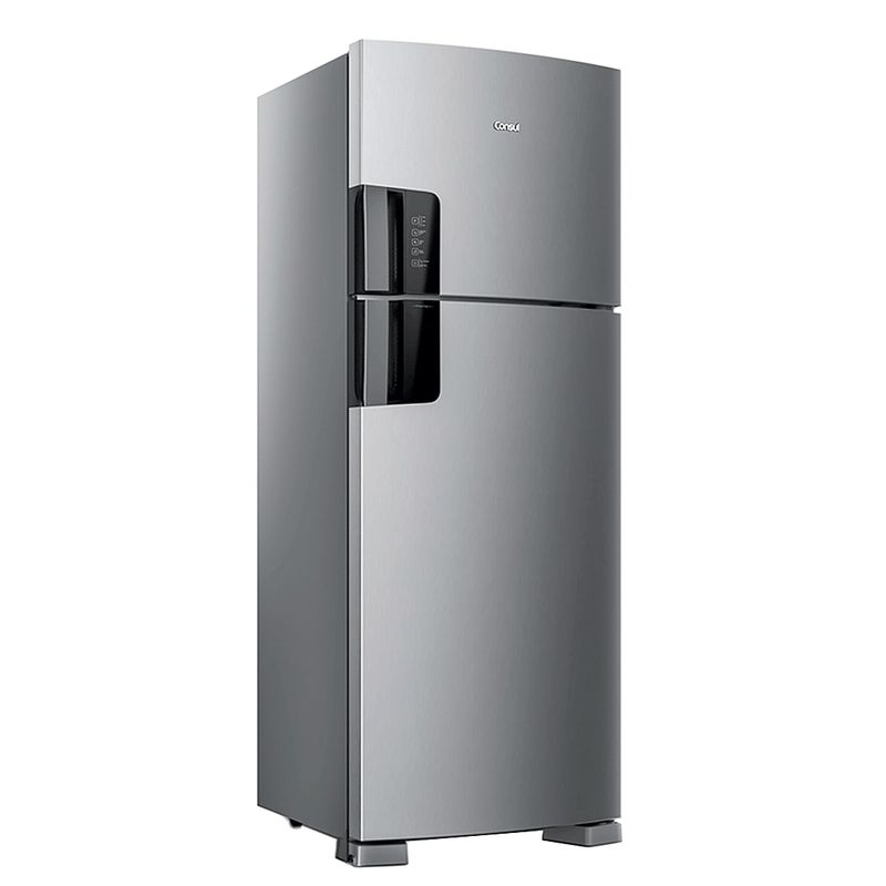 Geladeira-Crm53fk-Consul