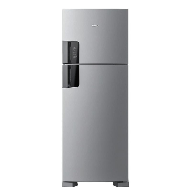 Geladeira-Crm53fk-Consul