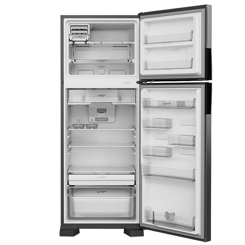 Geladeira-Crm53fk-Consul