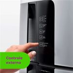 Geladeira-Crm53fk-Consul