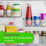 Geladeira-Crm53fk-Consul