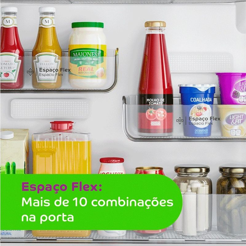 Geladeira-Crm53fk-Consul