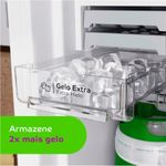 Geladeira-Crm53fk-Consul