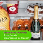 Geladeira-Crm53fk-Consul