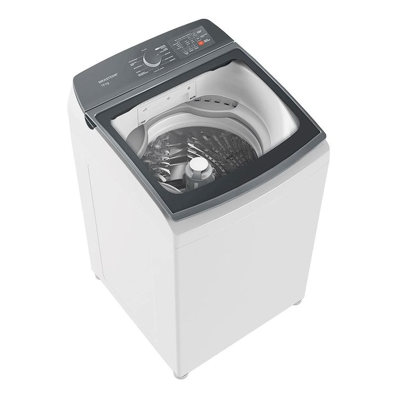 Lavadora-de-Roupas-Automatica-Bwf18ab-Brastemp