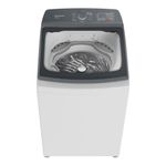 Lavadora-de-Roupas-Automatica-Bwf18ab-Brastemp