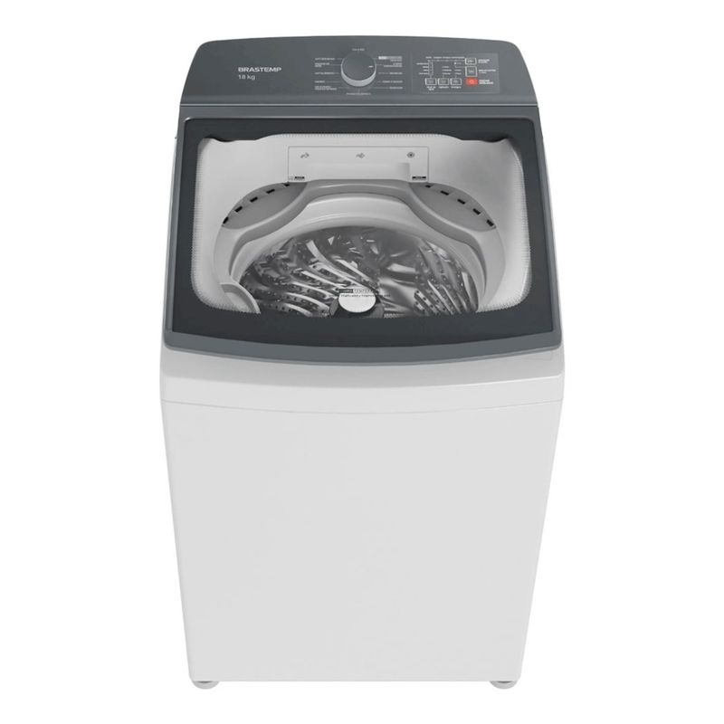 Lavadora-de-Roupas-Automatica-Bwf18ab-Brastemp