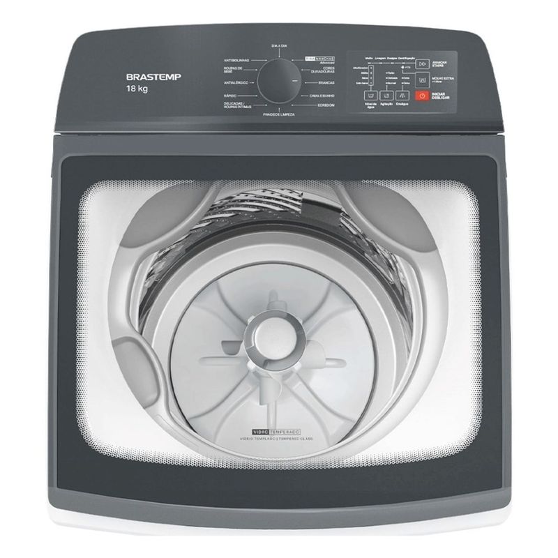 Lavadora-de-Roupas-Automatica-Bwf18ab-Brastemp