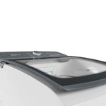 Lavadora-de-Roupas-Automatica-Bwf18ab-Brastemp