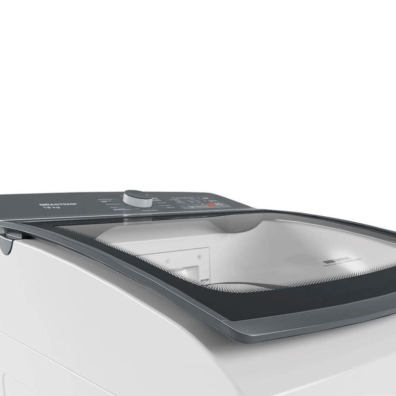 Lavadora-de-Roupas-Automatica-Bwf18ab-Brastemp