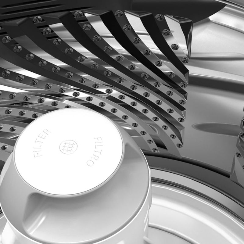 Lavadora-de-Roupas-Automatica-Bwf18ab-Brastemp
