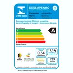 Lavadora-de-Roupas-Automatica-Bwf18ab-Brastemp