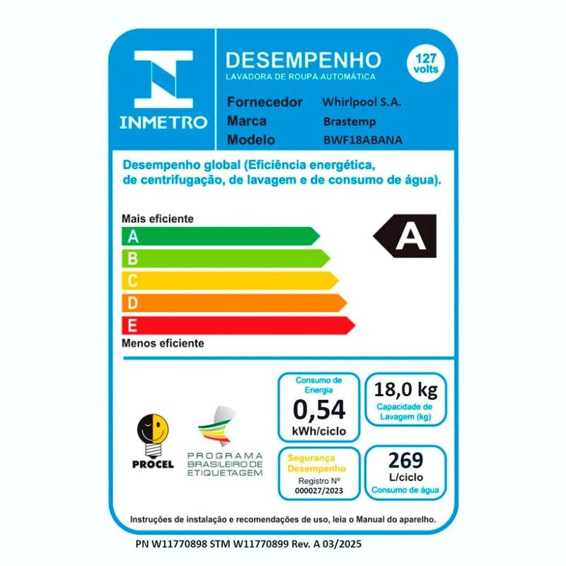 Lavadora-de-Roupas-Automatica-Bwf18ab-Brastemp