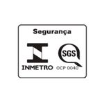 Sanduicheira-Bgr16-Britania