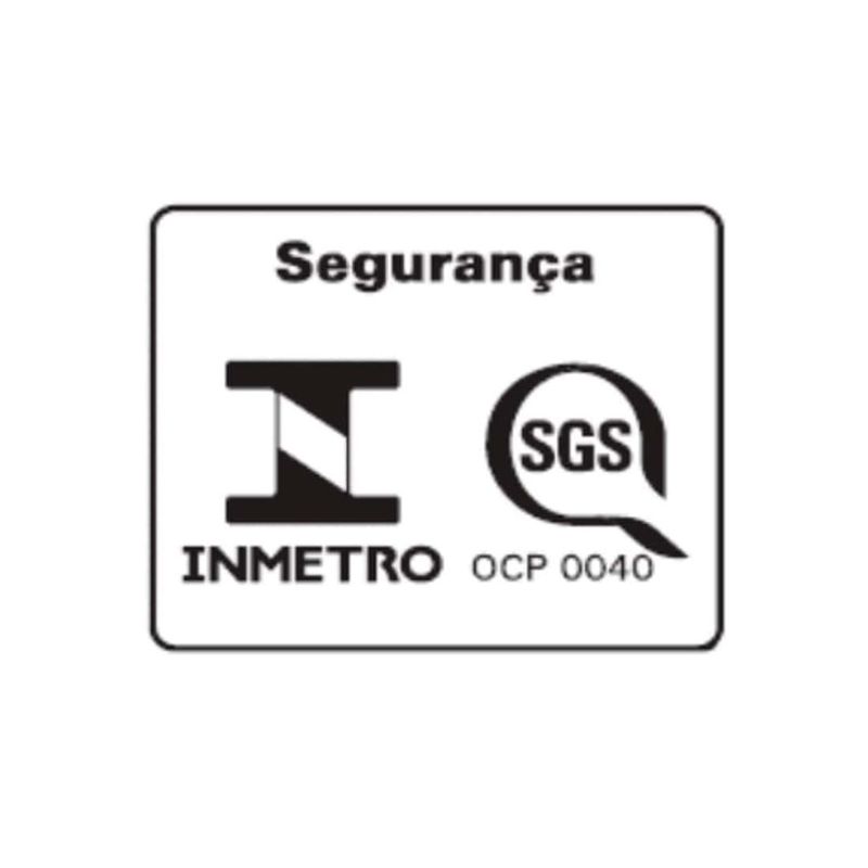 Sanduicheira-Bgr16-Britania