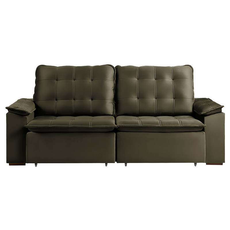 Sofa-Florida-4l-Takei-Estofados