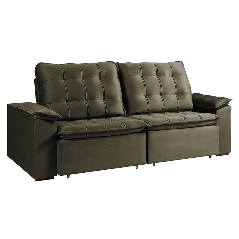 Sofa-Florida-4l-Takei-Estofados