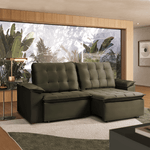 Sofa-Florida-4l-Takei-Estofados