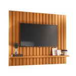 Painel-Aruba-Hb-Moveis