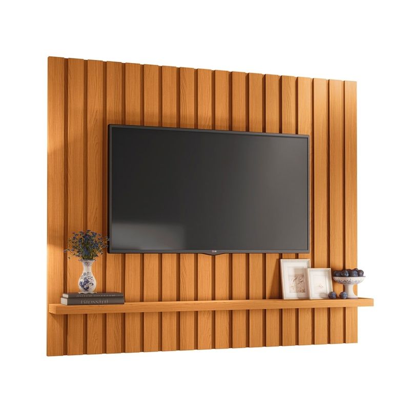 Painel-Aruba-Hb-Moveis