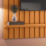 Painel-Aruba-Hb-Moveis