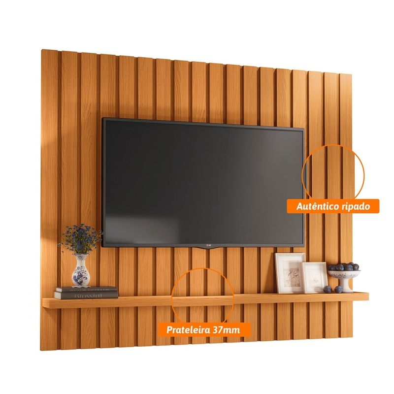 Painel-Aruba-Hb-Moveis