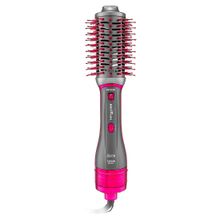 Escova Secadora Britânia BES26SR 1300W 2 Temperaturas Bivolt