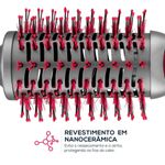 Escova-Secadora-Bes26sr-Britania