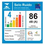 Escova-Secadora-Bes26sr-Britania