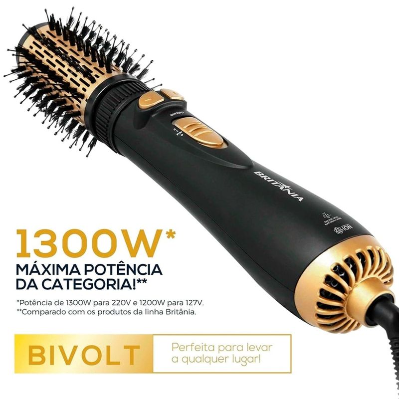 Escova-Rotativa-Ber20pd-Britania