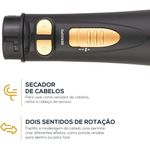 Escova-Rotativa-Ber20pd-Britania