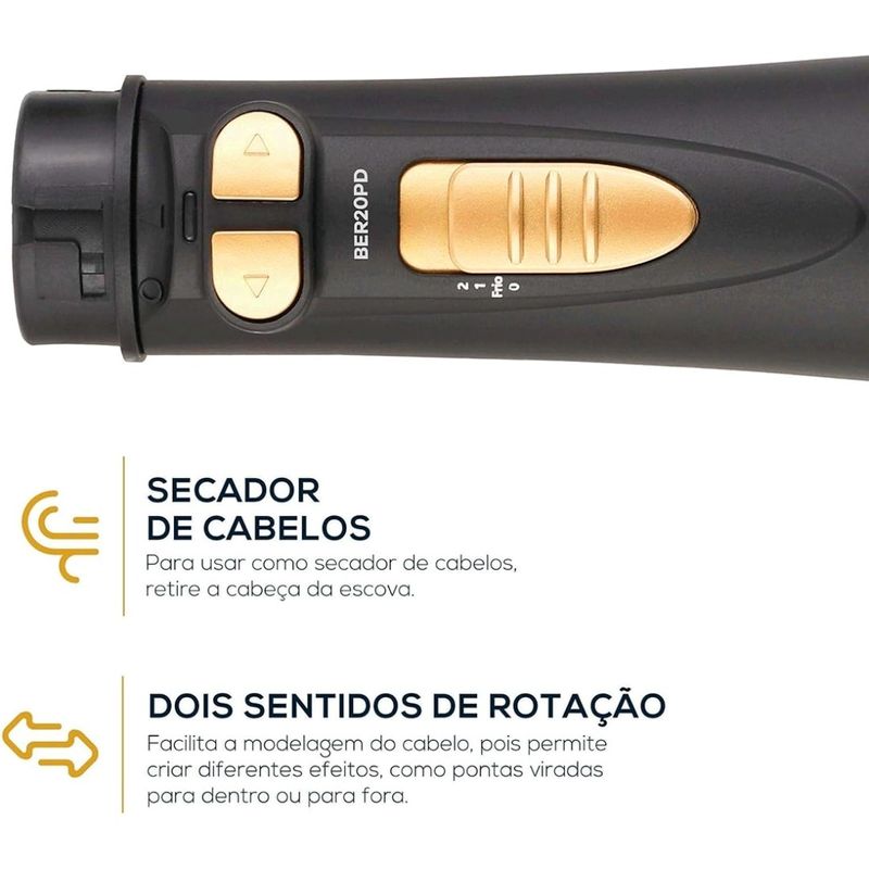 Escova-Rotativa-Ber20pd-Britania