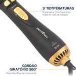 Escova-Rotativa-Ber20pd-Britania