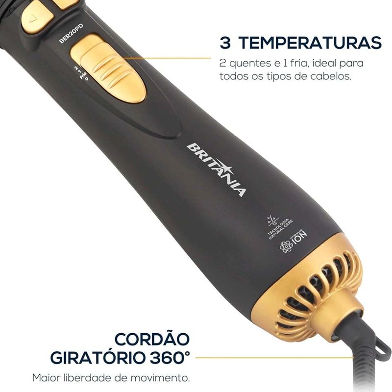 Escova-Rotativa-Ber20pd-Britania