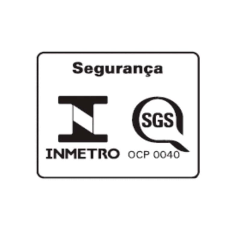 Escova-Rotativa-Ber20pd-Britania