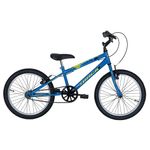 Bicicleta-Aro-20-Cometa-Az-Track-E-Bikes
