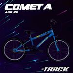 Bicicleta-Aro-20-Cometa-Az-Track-E-Bikes