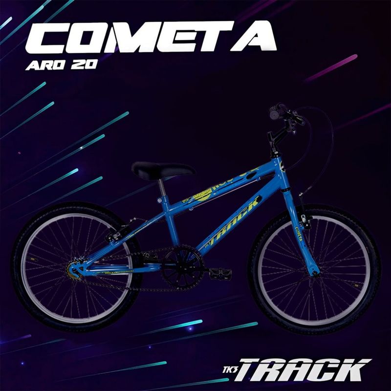 Bicicleta-Aro-20-Cometa-Az-Track-E-Bikes