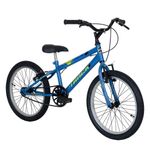 Bicicleta-Aro-20-Cometa-Az-Track-E-Bikes