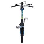 Bicicleta-Aro-20-Cometa-Az-Track-E-Bikes