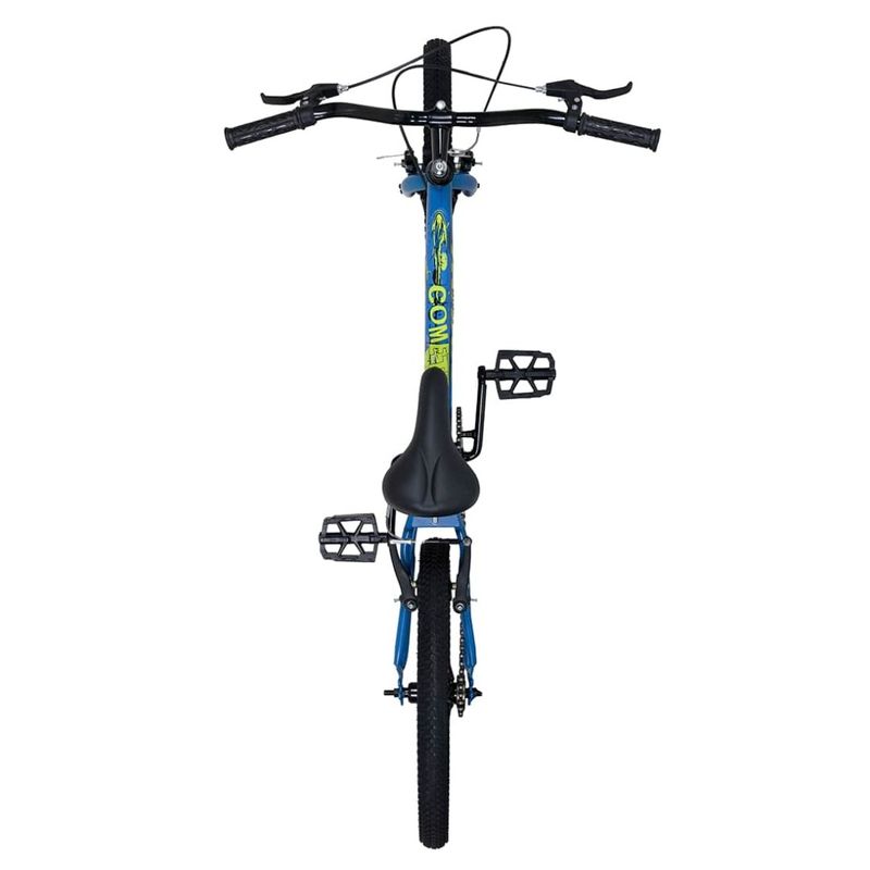 Bicicleta-Aro-20-Cometa-Az-Track-E-Bikes