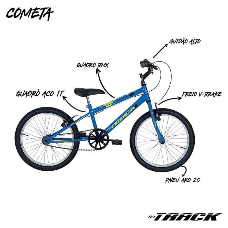 Bicicleta-Aro-20-Cometa-Az-Track-E-Bikes
