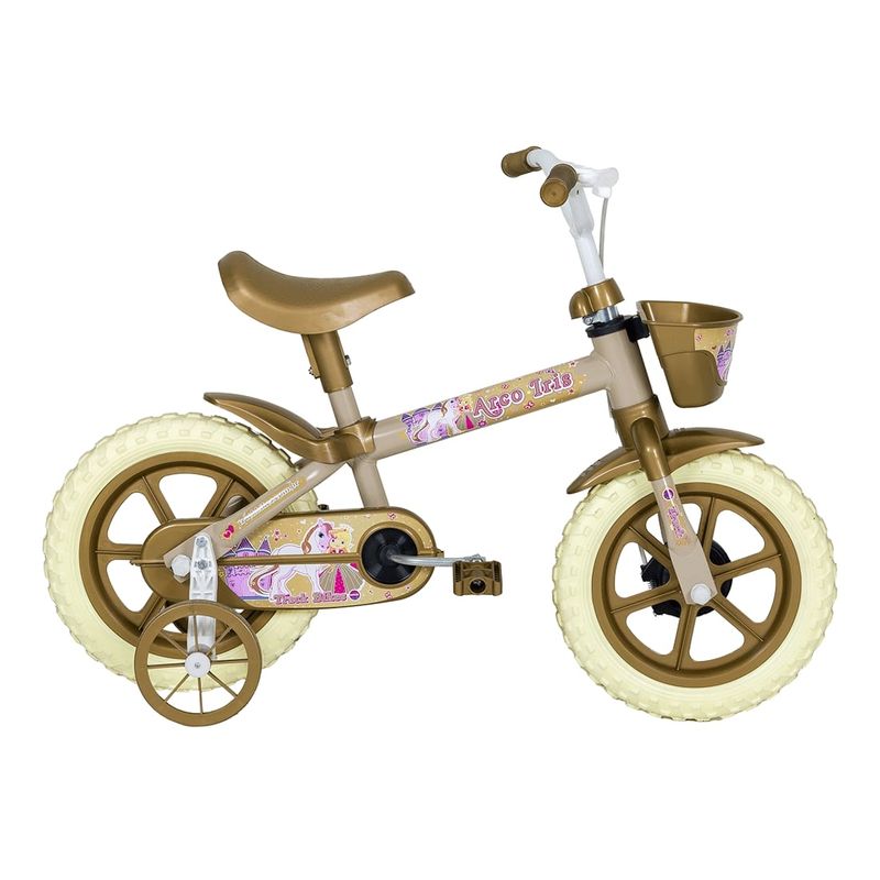 Bicicleta-Aro-12-Arco-Iris-Db-Track-E-Bikes