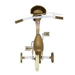 Bicicleta-Aro-12-Arco-Iris-Db-Track-E-Bikes