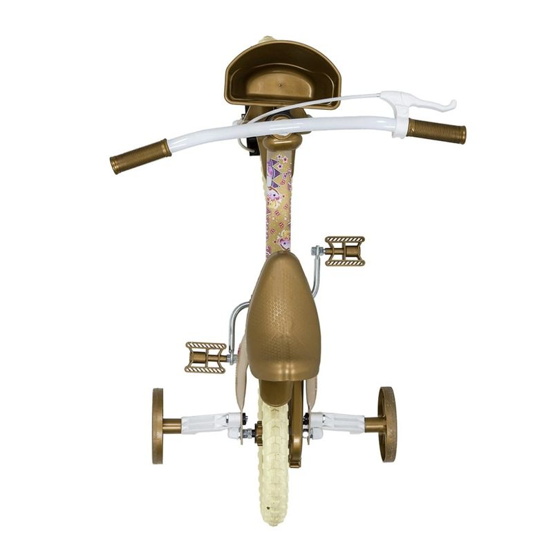Bicicleta-Aro-12-Arco-Iris-Db-Track-E-Bikes